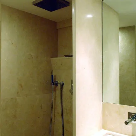 Charming Loft Nel Centro Citta-wifi Apartment